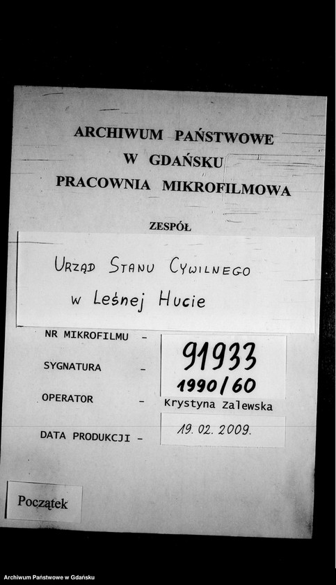 image.from.unit.number "Księga urodzeń"