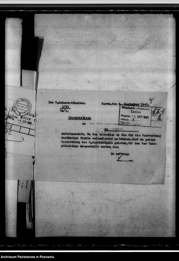 Obraz 9 z jednostki "Niederlassung der Dentisten"