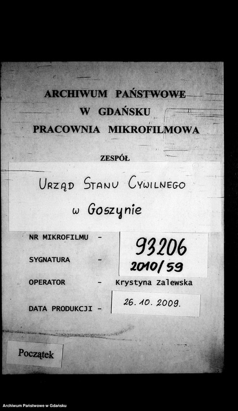 image.from.unit.number "Księga urodzeń"