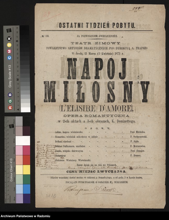 image.from.collection.number "Miłość na afiszach111"