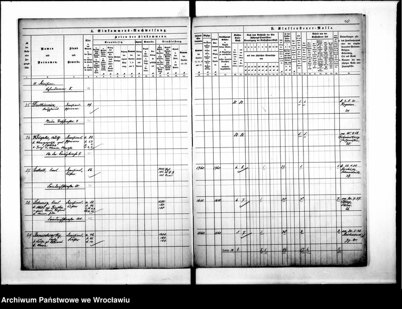image.from.unit.number "Klassensteuerrole nebst Enkommens"