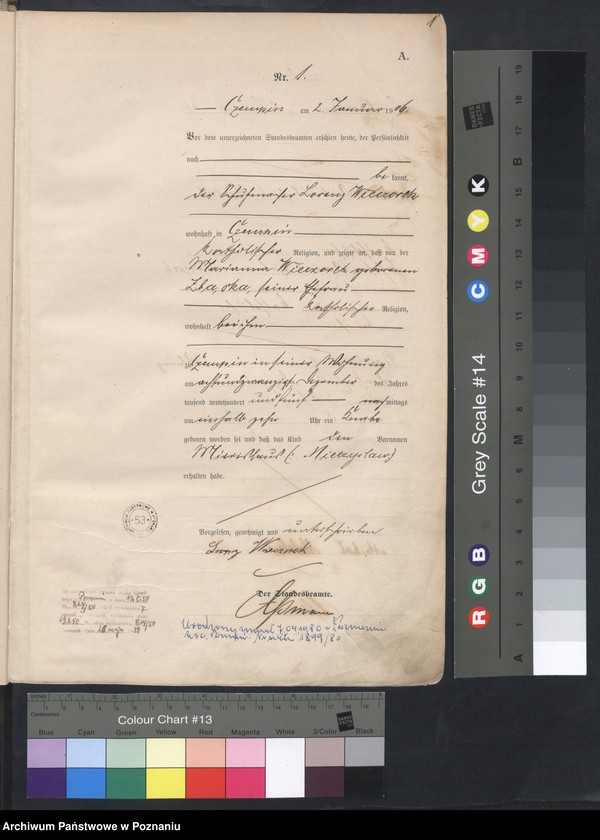 image.from.unit.number "Rejestr urodzeń"