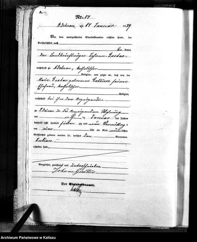 image.from.unit.number "[Księga urodzeń]"