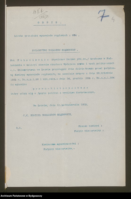 image.from.unit.number "[Zatrudnienie Stanisława Pukasiewicza]"