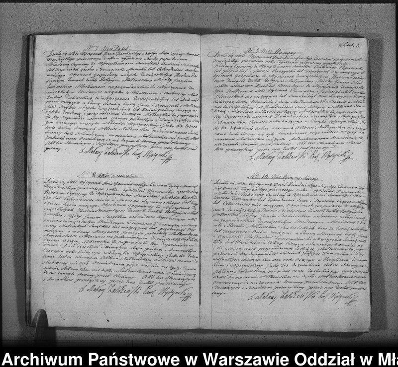 image.from.unit.number "Akta urodzeń, małżeństw i zgonów"