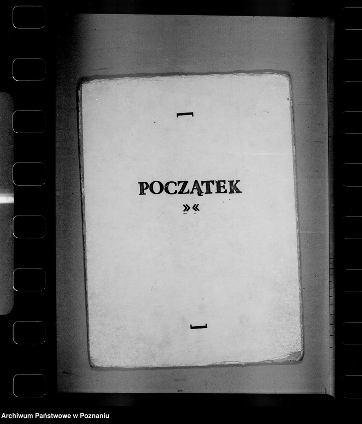 Obraz 3 z jednostki "Skierowywanie pracowników urzędu namiestnika do prac przy kopaniu rowów przeciwczołgowych"