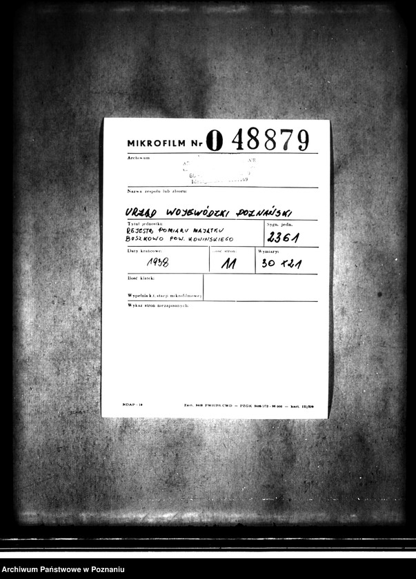 image.from.unit.number "Rejestr pomiaru majątku Buszkowo powiatu konińskiego"