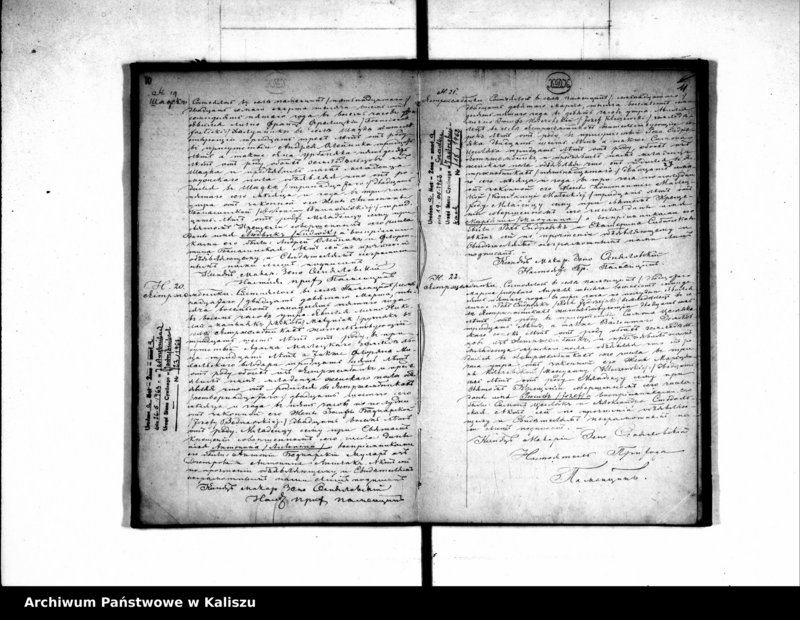 image.from.unit.number "Księga akt urodzeń, małżeństw, zgonów (duplikat)"