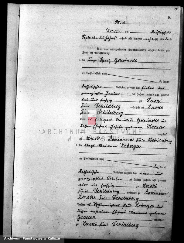 image.from.unit.number "[Księga małżeństw]"