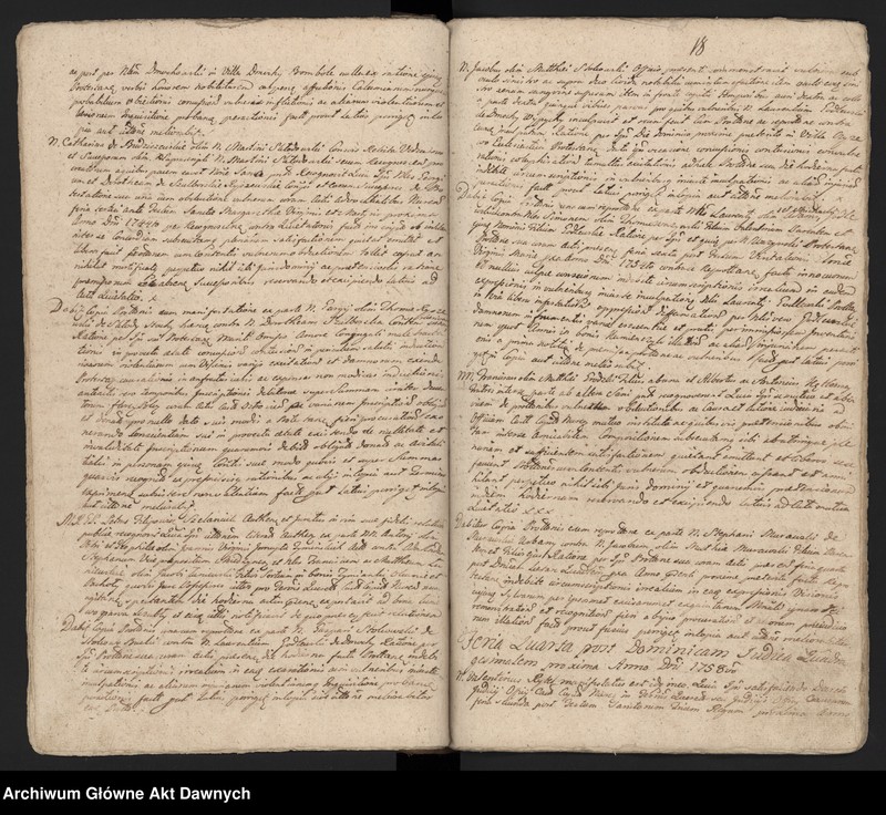 image.from.unit.number "Nurskie grodzkie relacje oblaty"