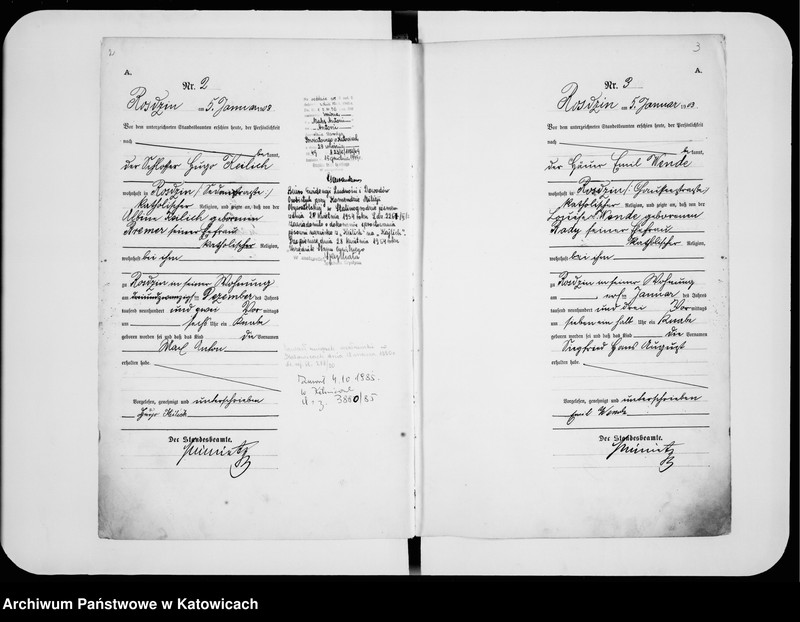 image.from.unit.number "Księga urodzeń nr 1-477"