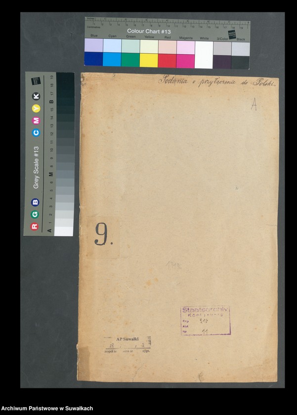 image.from.unit.number "Podania o przyłączenie do Polski"