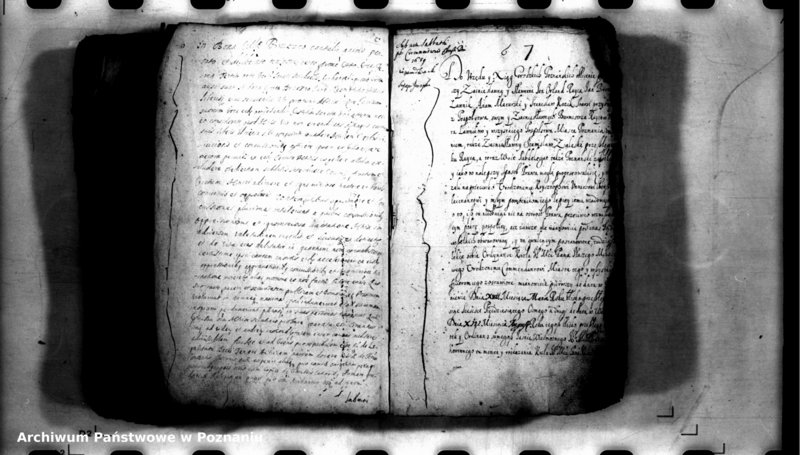 Obraz 12 z jednostki "Relationes [protocollon]"