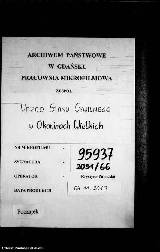 image.from.unit.number "Księga zgonów"