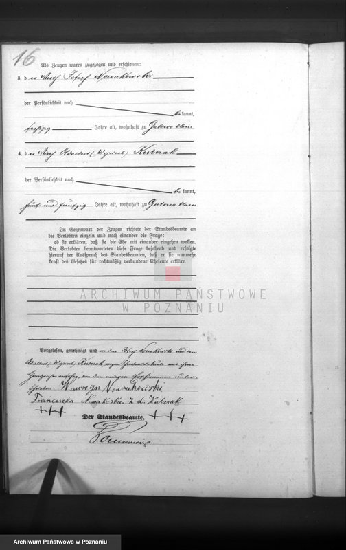 image.from.unit.number "Księga małżeństw"