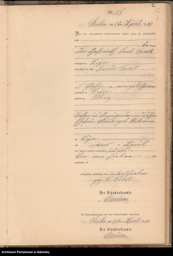 image.from.unit.number "Księga zgonów"