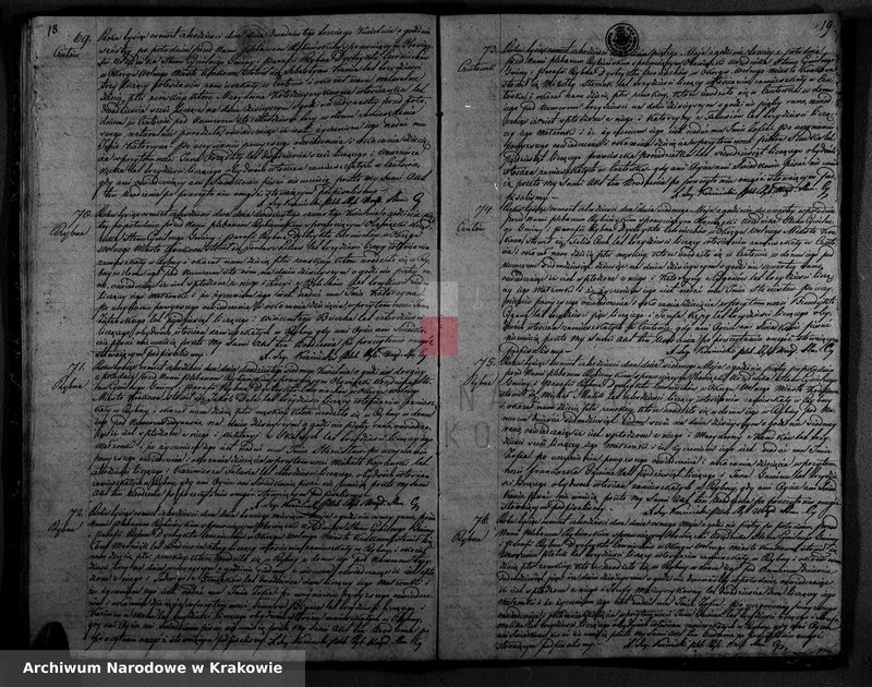 image.from.unit.number "Księga urodzeń"