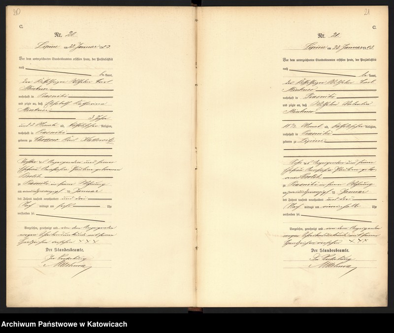 image.from.unit.number "Księga zgonów T.1 nr 1-358"