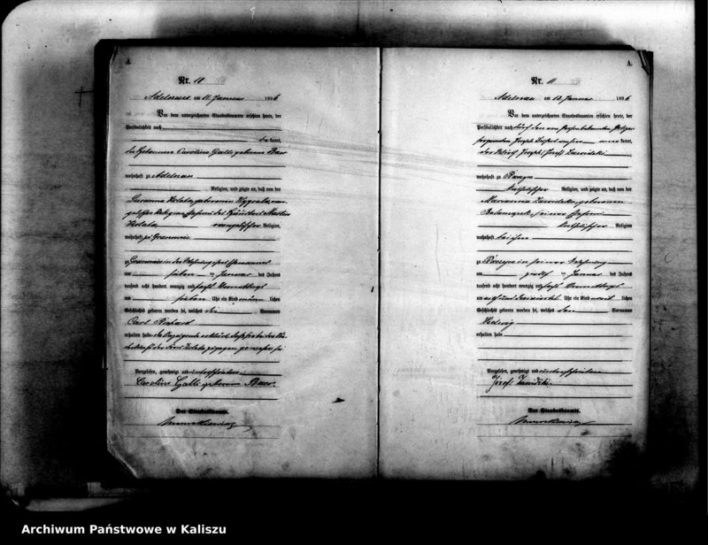 image.from.unit.number "[Księga urodzeń]"