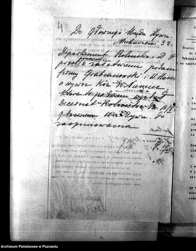 image.from.unit.number "Wywóz zagranicę [do Niemiec, gen.]"