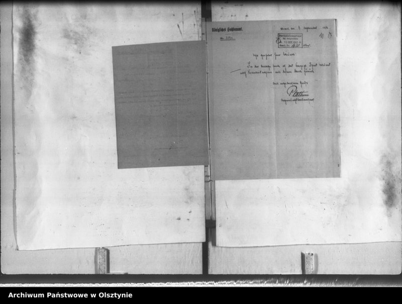 image.from.unit.number "Memel, Kochhäuser"