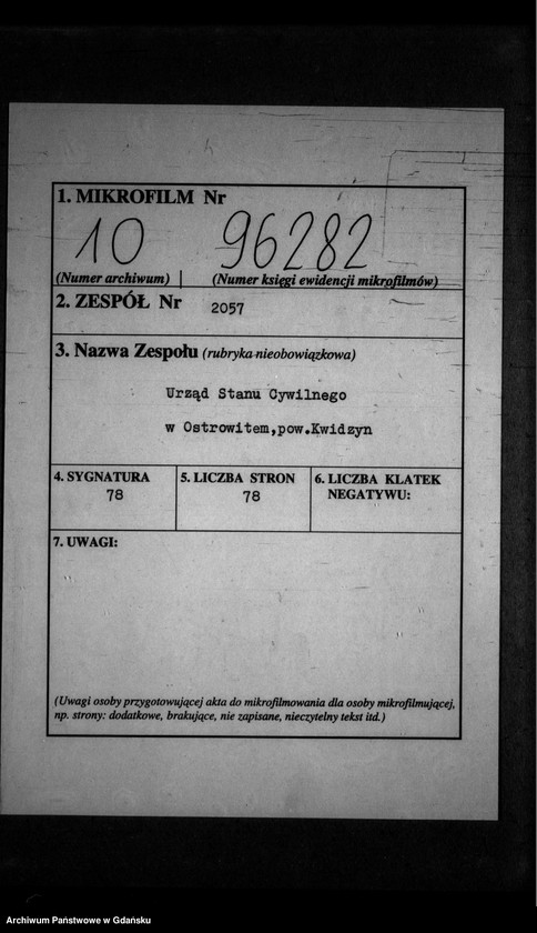 image.from.unit.number "Księga zgonów"