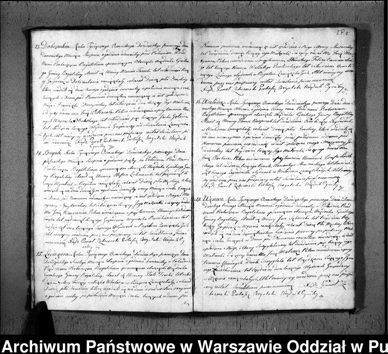 image.from.unit.number "Akta urodzeń, małżeństw i zgonów"