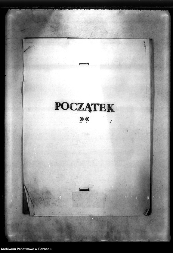 Obraz 3 z jednostki "Erledigte Gräber. Ausgrabungen. Band I"