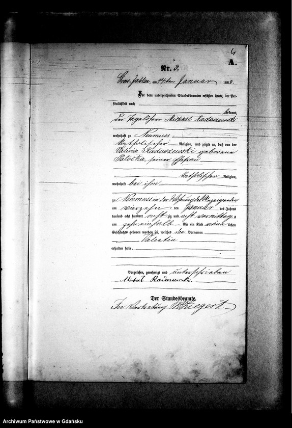 image.from.unit.number "Księga urodzeń"