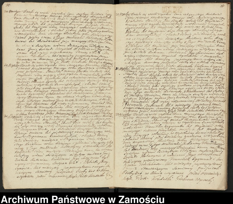 image.from.unit.number "Księga urodzeń, małżeństw i zgonów"