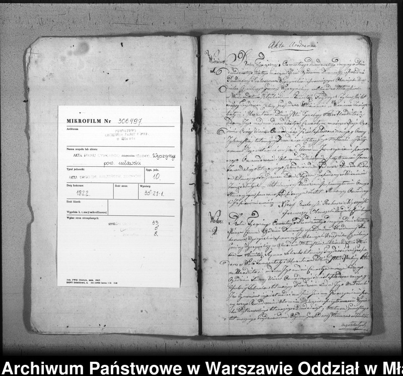 image.from.unit "Akta urodzin, małżeństw i zgonów"