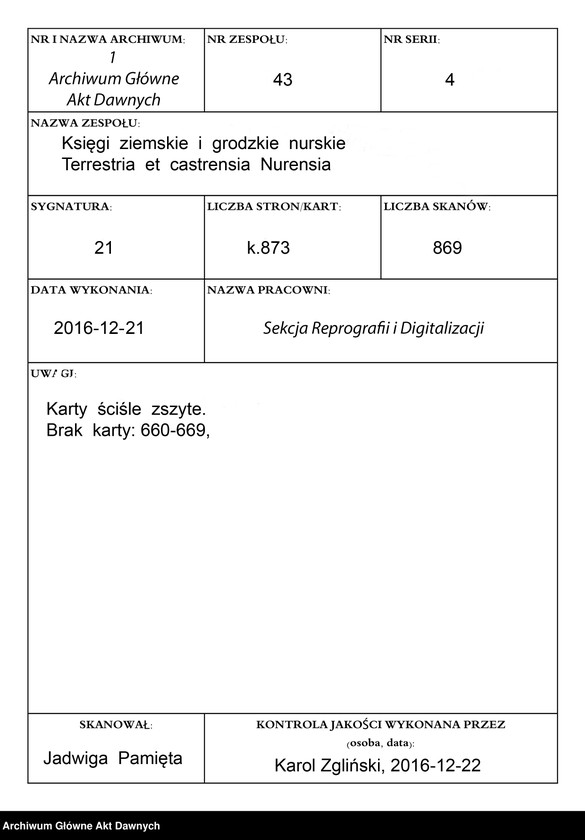 image.from.unit.number "Nurskie grodzkie wieczyste"