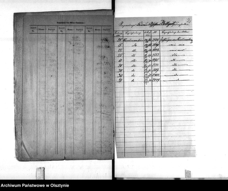 image.from.unit.number "Bellgart [Büreau-Assistent]"