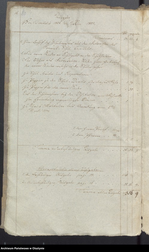 image.from.unit.number "Milkensche Schulen Rechnung"