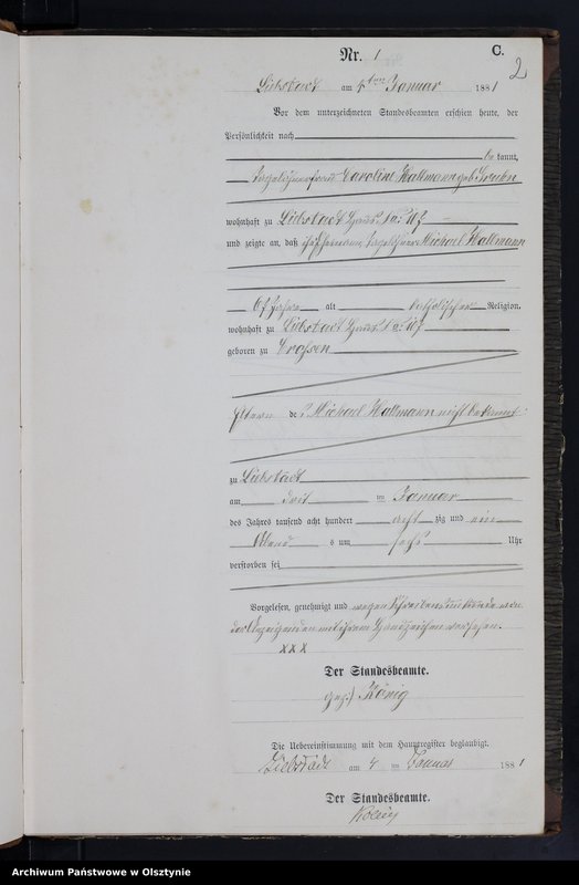 image.from.unit.number "Sterbe-Neben-Register 1 - 55"