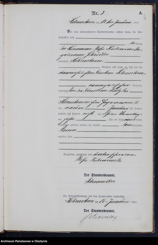 image.from.unit.number "Geburts-Neben-Register Nr 1 - 94"