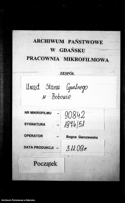 image.from.unit.number "Księga zgonów"