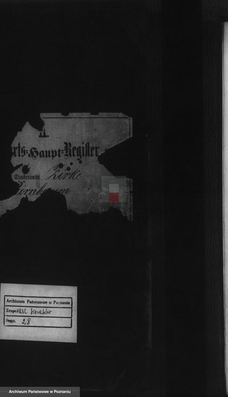 image.from.unit.number "Księga urodzeń"