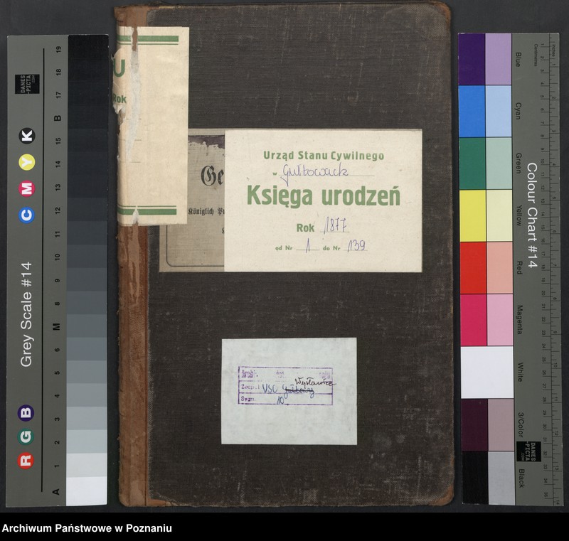 image.from.unit.number "Księga urodzeń"