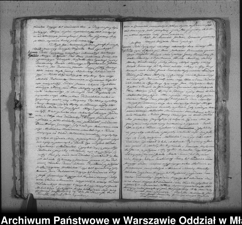 image.from.unit.number "Akta małżeństw"