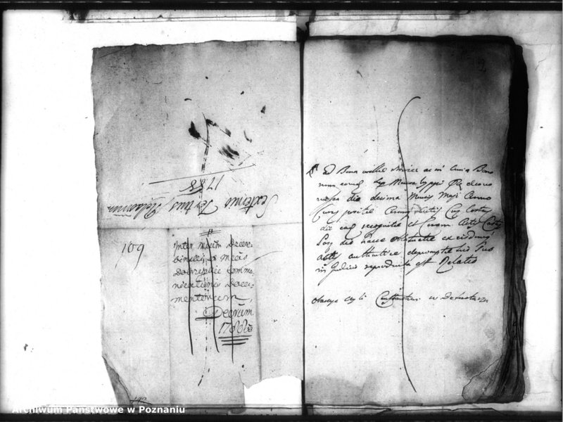 Obraz 4 z jednostki "Relationes [protocollon]"