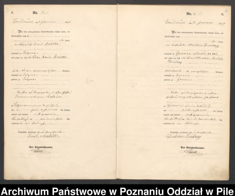 image.from.unit.number "Księga zgonów"