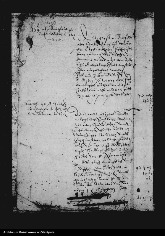 image.from.unit.number "Einnahmen aus der Contribution"