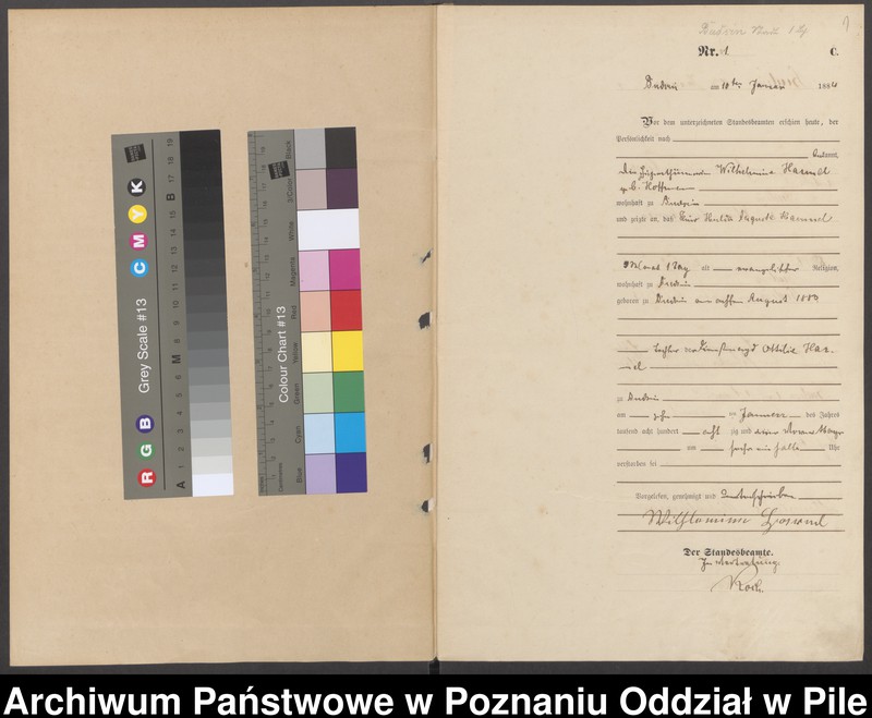 image.from.unit.number "Księga zgonów"