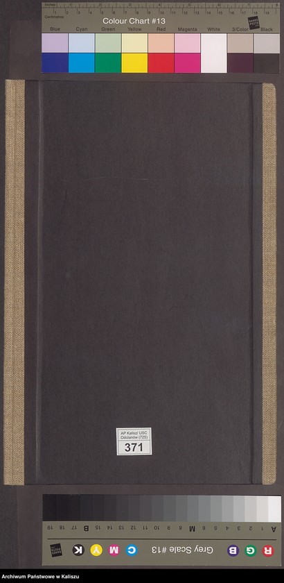 image.from.unit.number "Alphabetisches Verzeichnis der beurkundeten Sterbefälle von Kriegsteilnehmern"