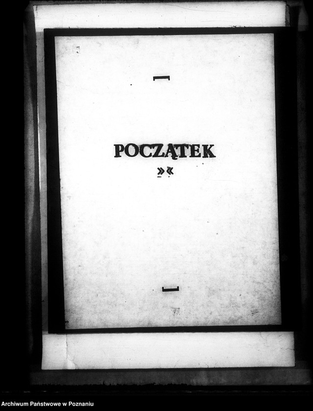 Obraz 3 z jednostki "Sprawy prawne spółek wodnych i melioracyjnych w powiecie obornickim"