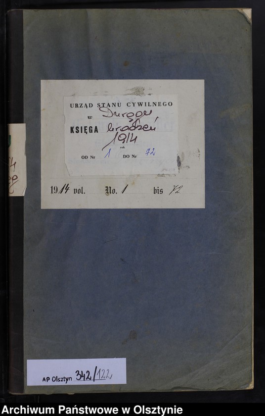 image.from.unit.number "Geburts-Neben-Register Nr 1-72"