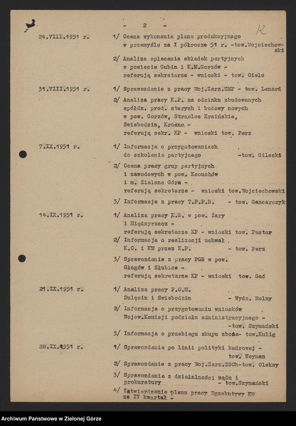 image.from.unit.number "Protokóły posiedzeń Egzekutywy KW z załącznikami. Lipiec - Sierpień"