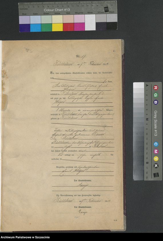 image.from.unit "Sterbe-Register (Neben-Register)"