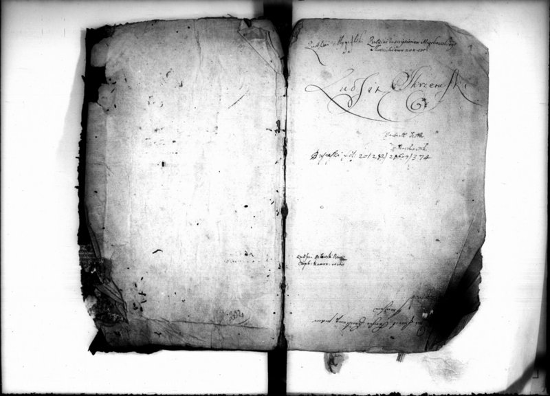 Obraz 4 z jednostki "Inscriptiones [inducta]"